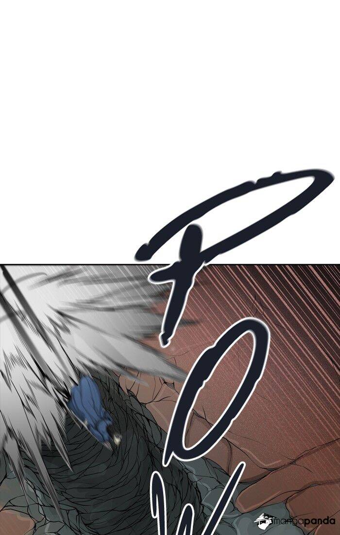 Tower of God Chapter 448 image 078
